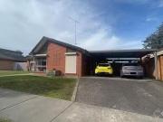 104 Grubb Avenue, Traralgon, VIC 3844