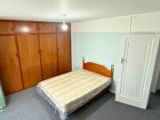 104 Hainault Road, London, E11 1DU, United Kingdom | 2...