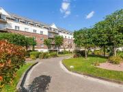 104 Hampton square, Navan Road, Dublin 7 Leonard Wilson...