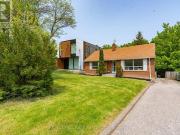 104 Highland Park Boulevard, Markham, ON, L3T 1B7 house...
