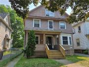 104 Hobart St, Rochester, NY 14611