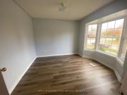 104 Inverhuron Trail