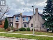 104 Inverhuron Trail, Oakville, ON, L6H 5Z4 house for...