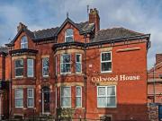 104 Kennerley Road, Oakwood House, Davenport, Office To...