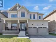 104 Kirby Avenue, Collingwood, ON, L9Y 4C5 house for sale L.