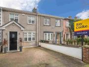 104 Lanndale Lawns, Springfield, Tallaght, Dublin 24 Ray...