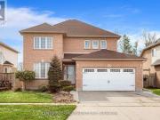 104 Lilywood Drive, Cambridge, ON, N1P 1H1 house for...