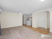 104 Link Road, 4165, Victoria Point Qld