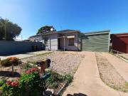 104 Lockhart Street, Whyalla, SA 5600