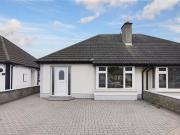 104 lohunda downs clonsilla dublin 15