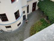 104 m2 2 x 52 m2 im Servitenviertel und fast im 1.Bezirk