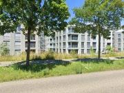 104 m2 apartment for rent in Rheinfelden