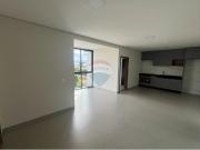 104 M² Apartamento Alugar, 2 Dormitórios localizado em...