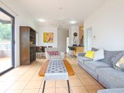 10/4 Mcminn Street, Darwin City 10/4 Mcminn Street, Darwin City