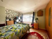 104 Mellowes Road, Finglas, Dublin 11 Ray Cooke...