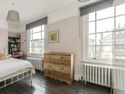 104 Middleton Road, London, E8 4LN, United Kingdom | 4...