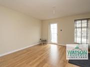 104 Mill Street, Comber, BT23 5EQ