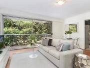 10/4 Mitchell Street, Darling Point, NSW 2027