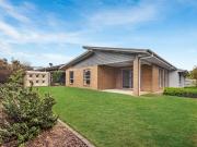 104 Narden Street, Crace ACT 2911 House For Rent | Domain