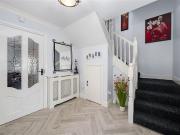 104 Oakwood Grove, Clondalkin, Dublin 22 Ray Cooke...