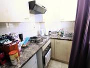 104 Offord Road, Islington Studio to rent £1,350 pcm £312 pw