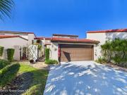 104 Osprey Ct, Melbourne, FL 32940
