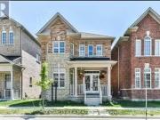 104 Pearl Lake Road, Markham, ON, L6B 0V5 house for lease L.