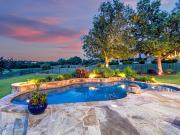 104 porto cima ct