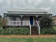 104 Princes Street, Traralgon, VIC 3844