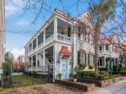 104 Queen St Apt B, Charleston, SC 29401