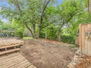 104 Railway AVENUE, Dufferin Rm No. 190, SK S0G 1P0...