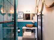 104 Riverside, Portarlington, Offaly Tom McDonald &...