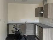 104 Road, Liverpool, L4 3QW, United Kingdom | 1 bed...
