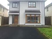 104 Rosehill, Newport, Limerick