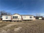 104 Savanna Pl, Oklahoma City, OK 74804