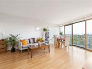 104 Seabourne View, Greystones, Wicklow McGovern Estates...