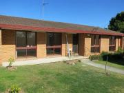 104 Seven Hills Road, Baulkham Hills NSW 2153