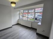 104 Somerset Road, Enfield Island Village, London, EN3...