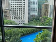 104 sqm. 2BR Condominium in Shang Salcedo for Lease...