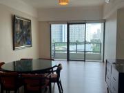 104 sqm. 2BR Condominium in Shang Salcedo Place for...