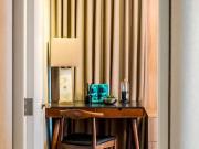 104 sqm Shang Salcedo Place Condo with 2br and 1 Parking...