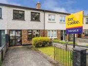 104 St Johns Crescent, Clondalkin, Dublin 22