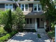 104 Summerhill Avenue 26598 Toronto ON M4T 1B2 3 Bedroom...