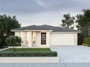 104 Sunflowers Boulevard, Virginia