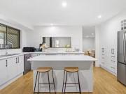 104 Tallebudgera Creek Road, Tallebudgera, QLD 4228