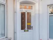 104 Tates Avenue