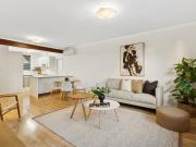 10/4 Taylor Road, Nedlands, 6009, WA