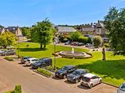 104 The Ash, Trimbleston, Goatstown, Dublin 14 Sherry...