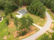 104 Vanna Lane