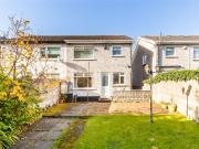 104 Willow Park Road, Glasnevin, Dublin 11 DNG Phibsboro...